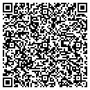QR code with Wayne W Chang contacts
