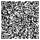 QR code with Crosby's Auto Sales contacts