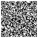 QR code with Robert Kimble contacts