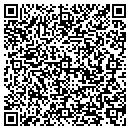 QR code with Weisman Mark D MD contacts