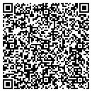 QR code with Ascco Sales Inc contacts