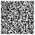 QR code with Fred's Towing Service contacts