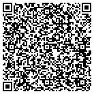 QR code with Loveland Design Center contacts