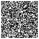 QR code with Desert Pointe Productions contacts
