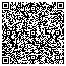 QR code with Renee L Ellis contacts