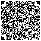 QR code with Rock And Roll Screen Printing contacts