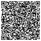 QR code with Winchester Medical Consultants contacts