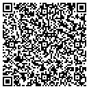 QR code with Rockwell Industry contacts