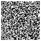 QR code with Decatur Community Loan Inc contacts