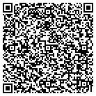 QR code with Barrier Systems Inc contacts