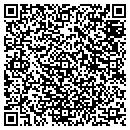 QR code with Ron Dultz Publishing contacts