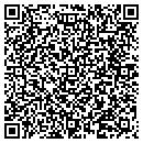QR code with Doco Credit Union contacts