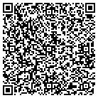 QR code with Roberta Fleming Accountant contacts