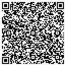 QR code with Robin Liming Farm contacts