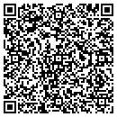 QR code with Heartland of Wauseon contacts