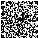 QR code with Rosamond Print Shop contacts