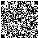 QR code with Clarks Point Village Council contacts