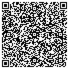 QR code with Associated Title Service contacts