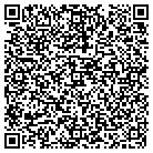 QR code with Robert Hall Accounting & Tax contacts