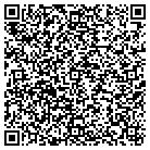 QR code with Digitalflix Productions contacts