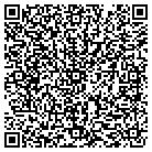 QR code with Rose Ember Garment Printing contacts