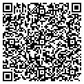 QR code with Royal Printing contacts