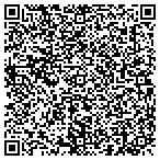 QR code with Digitally Disturbed Productions LLC contacts