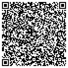 QR code with Special Populations Unit contacts