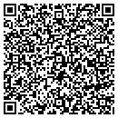 QR code with Rogers Accounting contacts