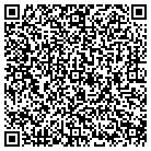 QR code with Wythe Gastroenterlogy contacts