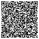 QR code with Xiolan Zhu Pllc contacts