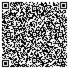 QR code with Ron Houp Jr Accounting & Tax Service I contacts