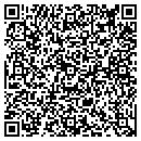QR code with Dk Productions contacts