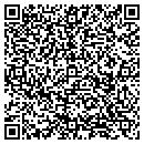 QR code with Billy Joe Markert contacts