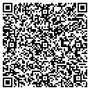 QR code with Yiang Locasky contacts