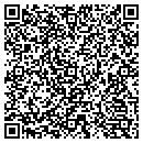 QR code with Dlg Productions contacts