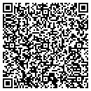 QR code with Doc Productions contacts