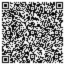 QR code with Rsw Group Llp contacts