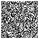 QR code with Diefenbach Beaches contacts