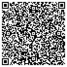 QR code with Rueff Morris Baker & CO contacts