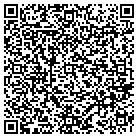 QR code with Russell Tammy L CPA contacts