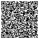QR code with Birse Stewart MD contacts