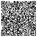 QR code with Double C Productions LLC contacts