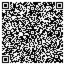 QR code with Double D Productions contacts