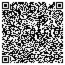 QR code with Border Trade Industries contacts