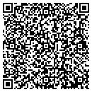 QR code with Bochsler James J MD contacts