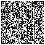 QR code with Rye Wright & Hiegel Pllc contacts