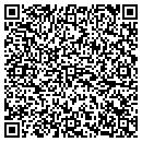 QR code with Lathrop State Park contacts