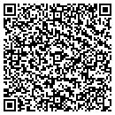 QR code with Draco Productions contacts
