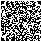 QR code with Dreamlook Productions LLC contacts